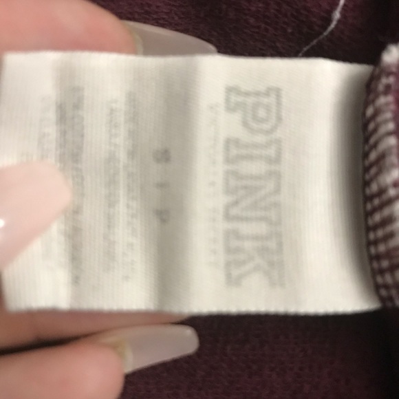 GAVE AWAY. - Picture 2 of 2